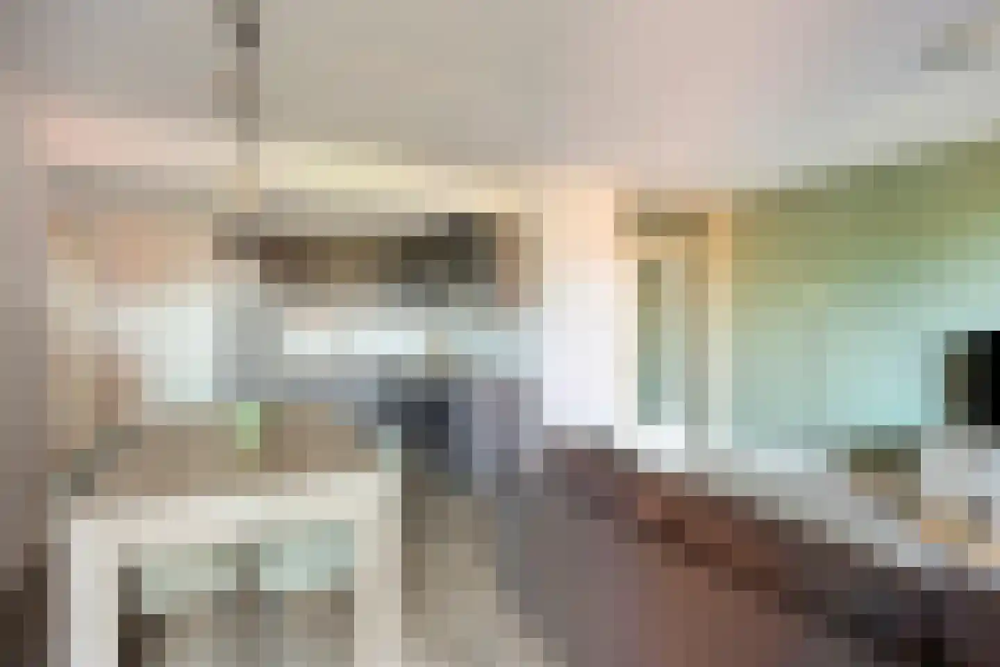 Zijpenberg 158 Capelle aan den IJssel thumbnail 6