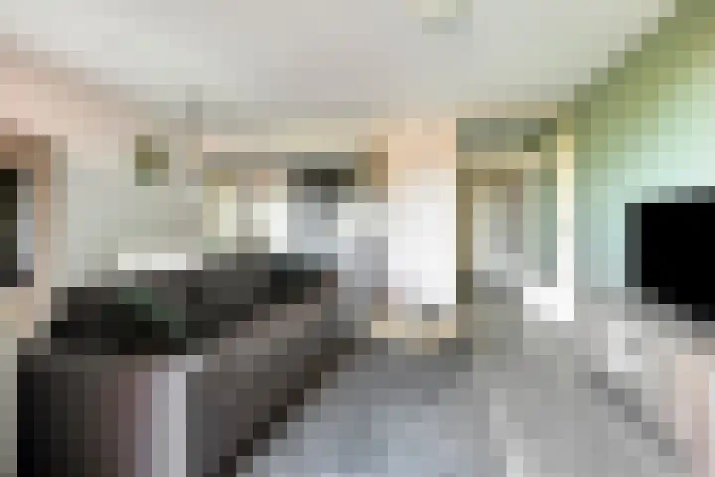 Zijpenberg 158 Capelle aan den IJssel thumbnail 7