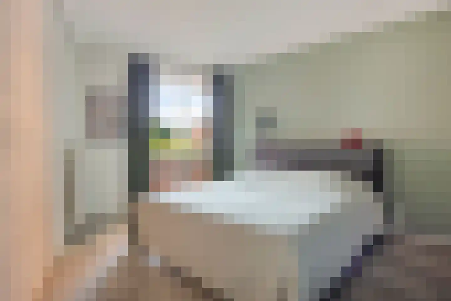 Zijpenberg 158 Capelle aan den IJssel thumbnail 8