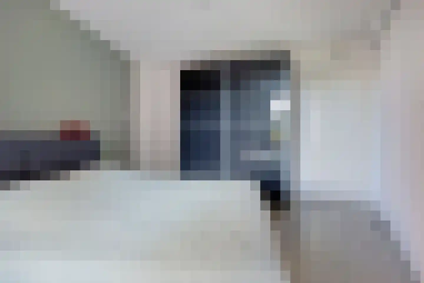 Zijpenberg 158 Capelle aan den IJssel thumbnail 9