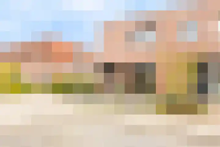 Zijpenberg 16 De Meern