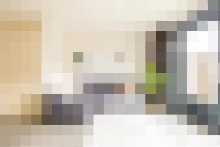Zijpenberg 16 De Meern thumbnail 10