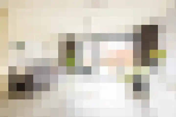 Zijpenberg 16 De Meern thumbnail 11