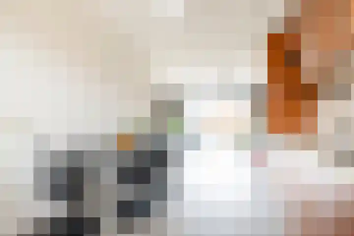 Zijpenberg 16 De Meern thumbnail 12
