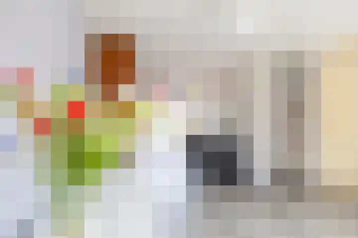 Zijpenberg 16 De Meern thumbnail 13