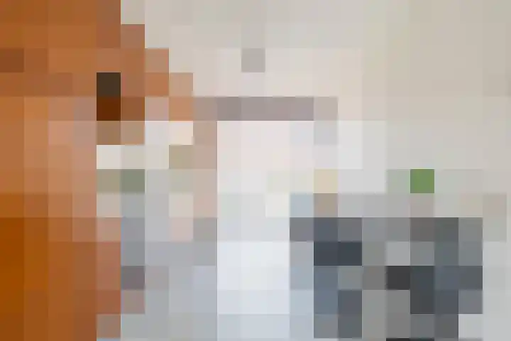 Zijpenberg 16 De Meern thumbnail 14