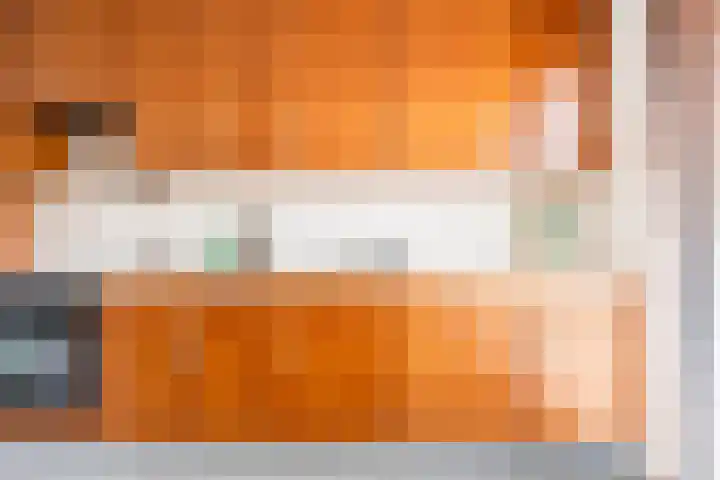 Zijpenberg 16 De Meern thumbnail 16