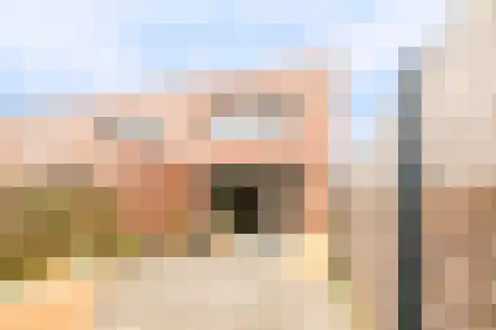 Zijpenberg 16 De Meern thumbnail 18