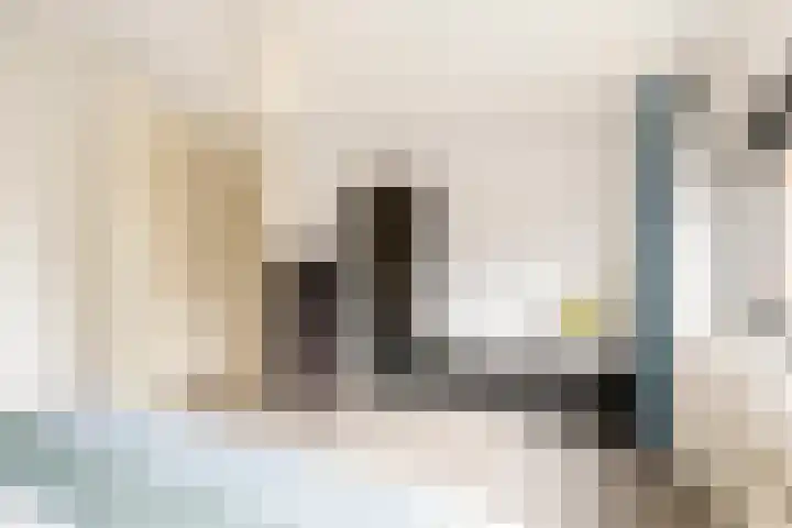 Zijpenberg 16 De Meern thumbnail 21