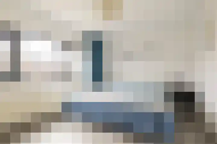Zijpenberg 16 De Meern thumbnail 22
