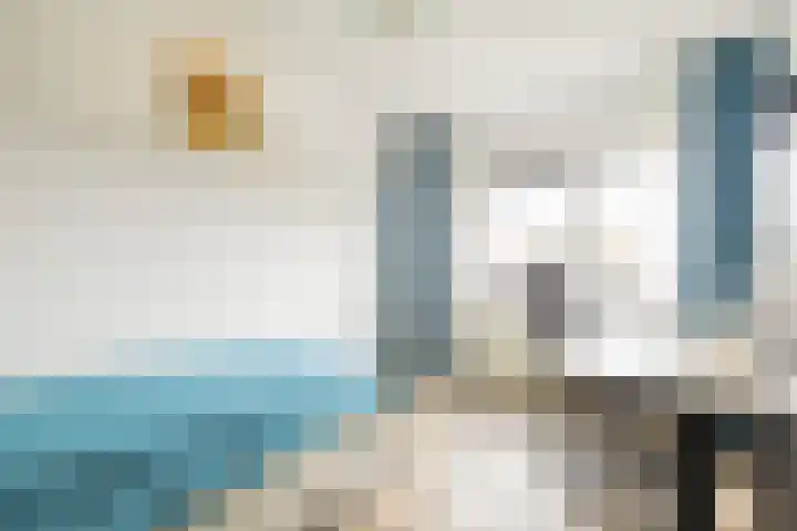 Zijpenberg 16 De Meern thumbnail 23
