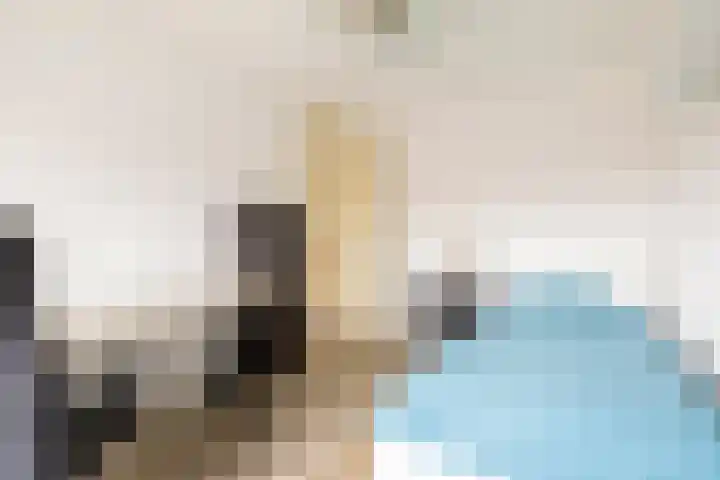 Zijpenberg 16 De Meern thumbnail 24