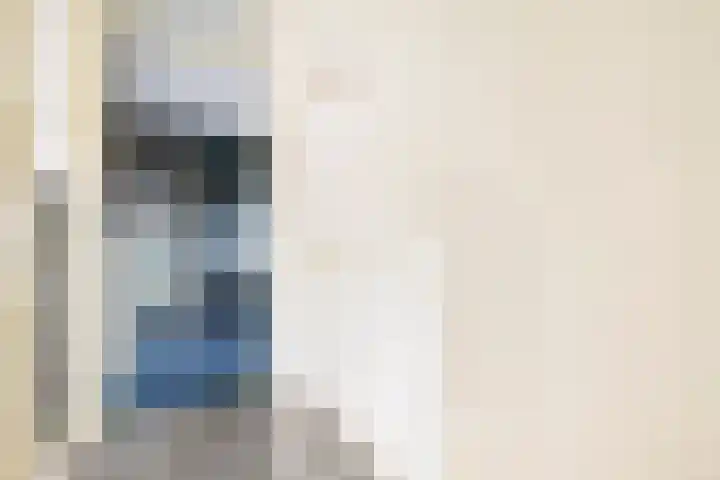 Zijpenberg 16 De Meern thumbnail 25