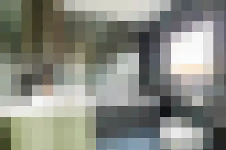 Zijpenberg 16 De Meern thumbnail 26