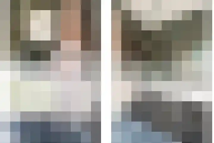 Zijpenberg 16 De Meern thumbnail 27