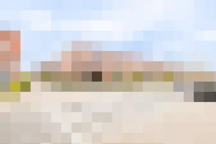 Zijpenberg 16 De Meern thumbnail 31