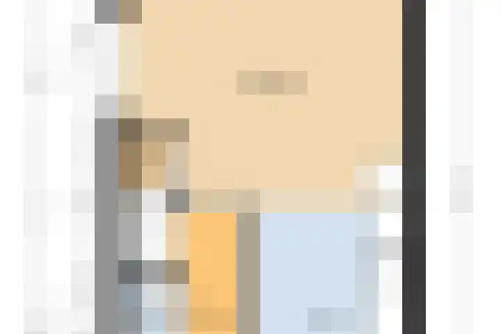 Zijpenberg 16 De Meern thumbnail 33