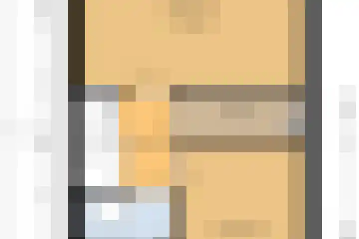 Zijpenberg 16 De Meern thumbnail 35