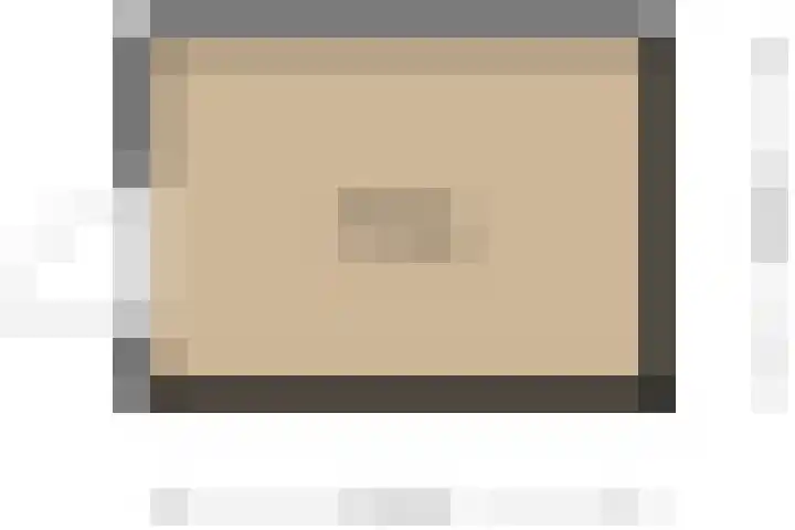 Zijpenberg 16 De Meern thumbnail 37