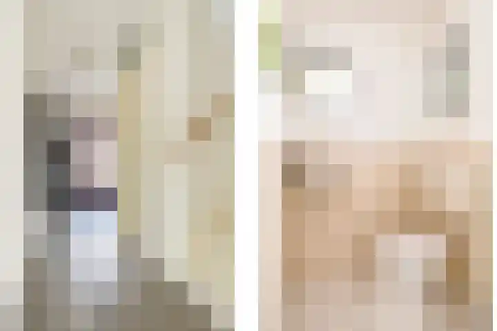 Zijpenberg 16 De Meern thumbnail 6
