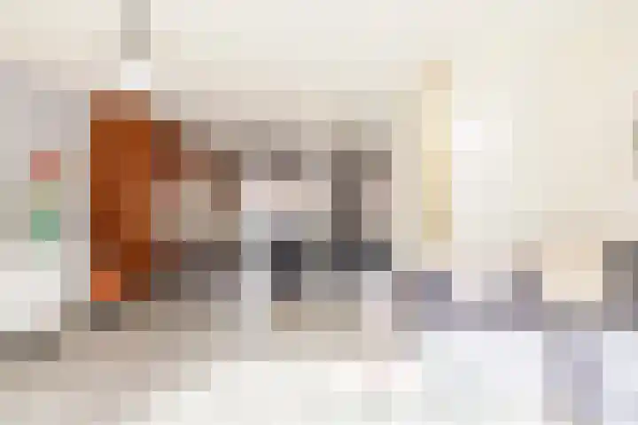 Zijpenberg 16 De Meern thumbnail 7