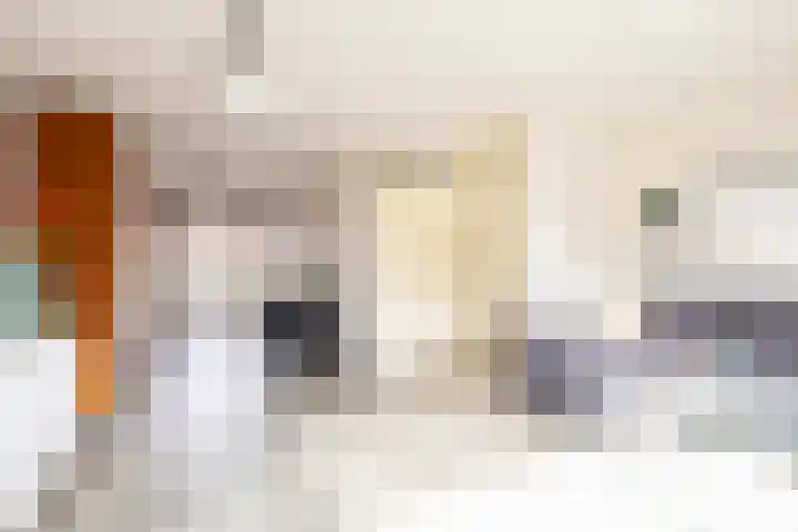 Zijpenberg 16 De Meern thumbnail 8