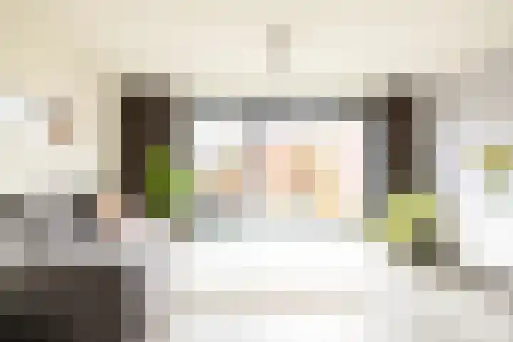 Zijpenberg 16 De Meern thumbnail 9