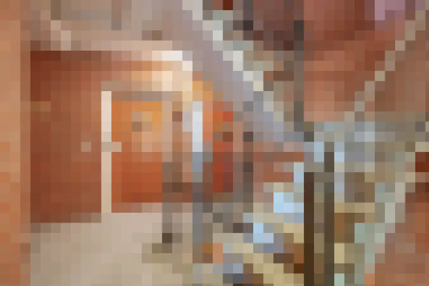 Zijpenberg 160 Capelle aan den IJssel thumbnail 10