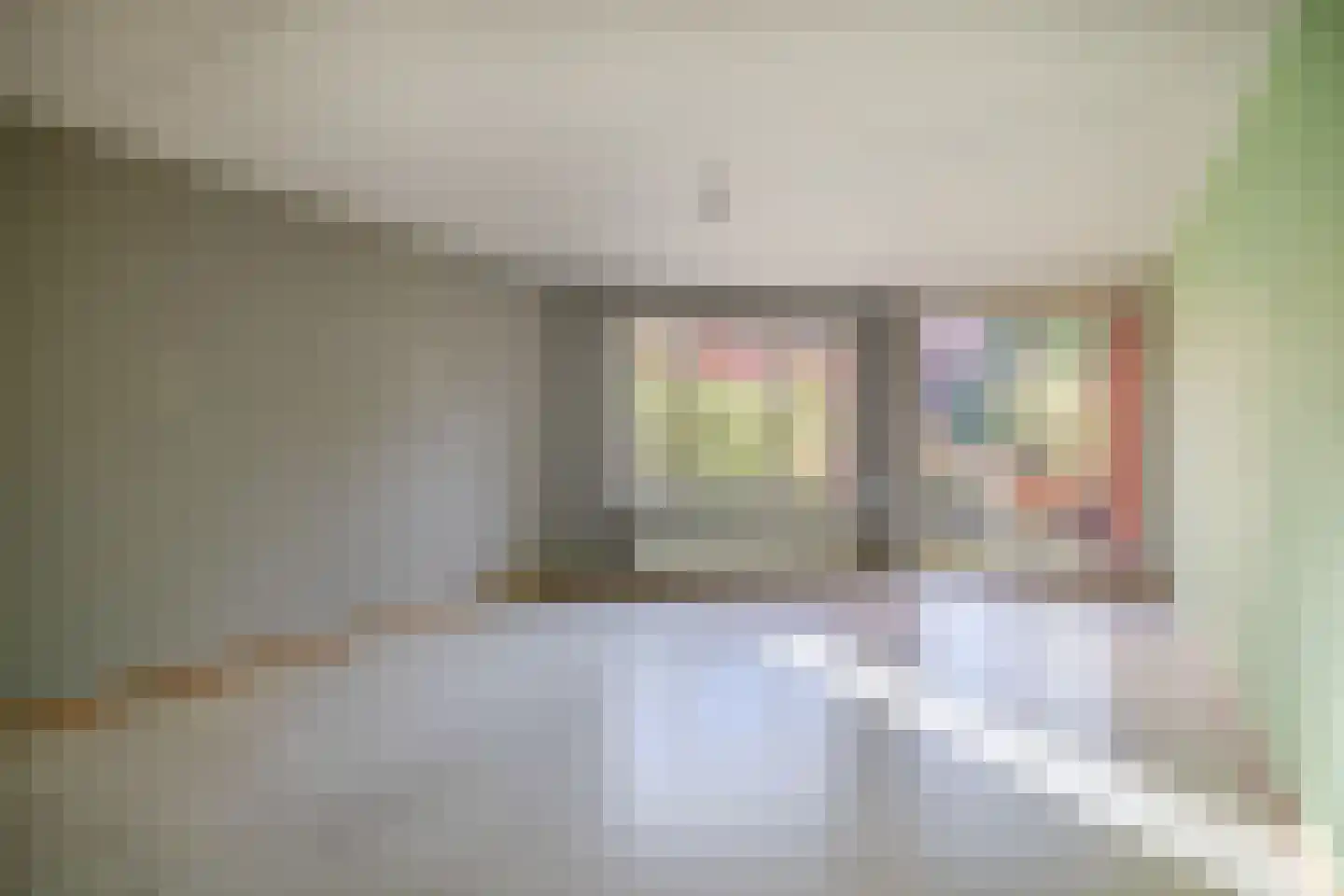 Zijpenberg 160 Capelle aan den IJssel thumbnail 12