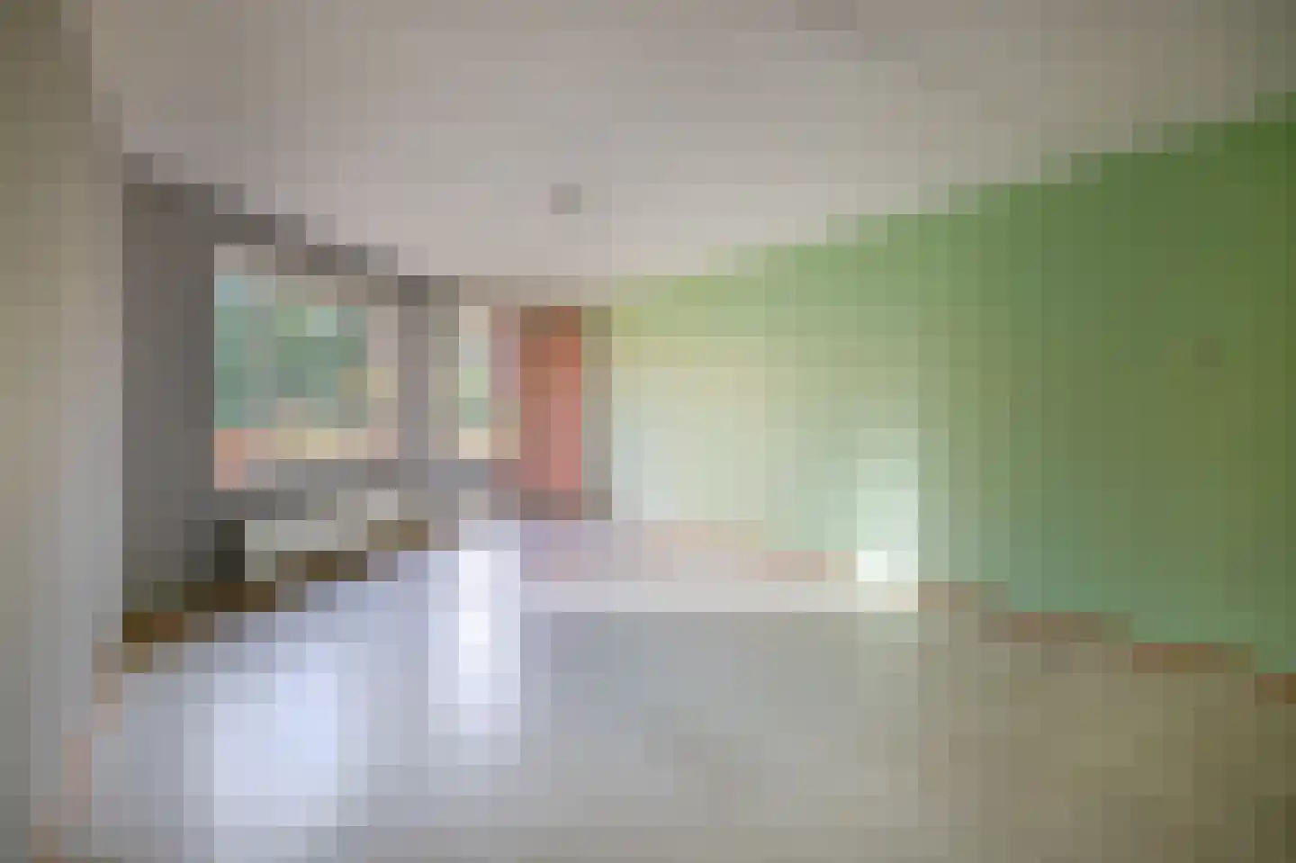 Zijpenberg 160 Capelle aan den IJssel thumbnail 13