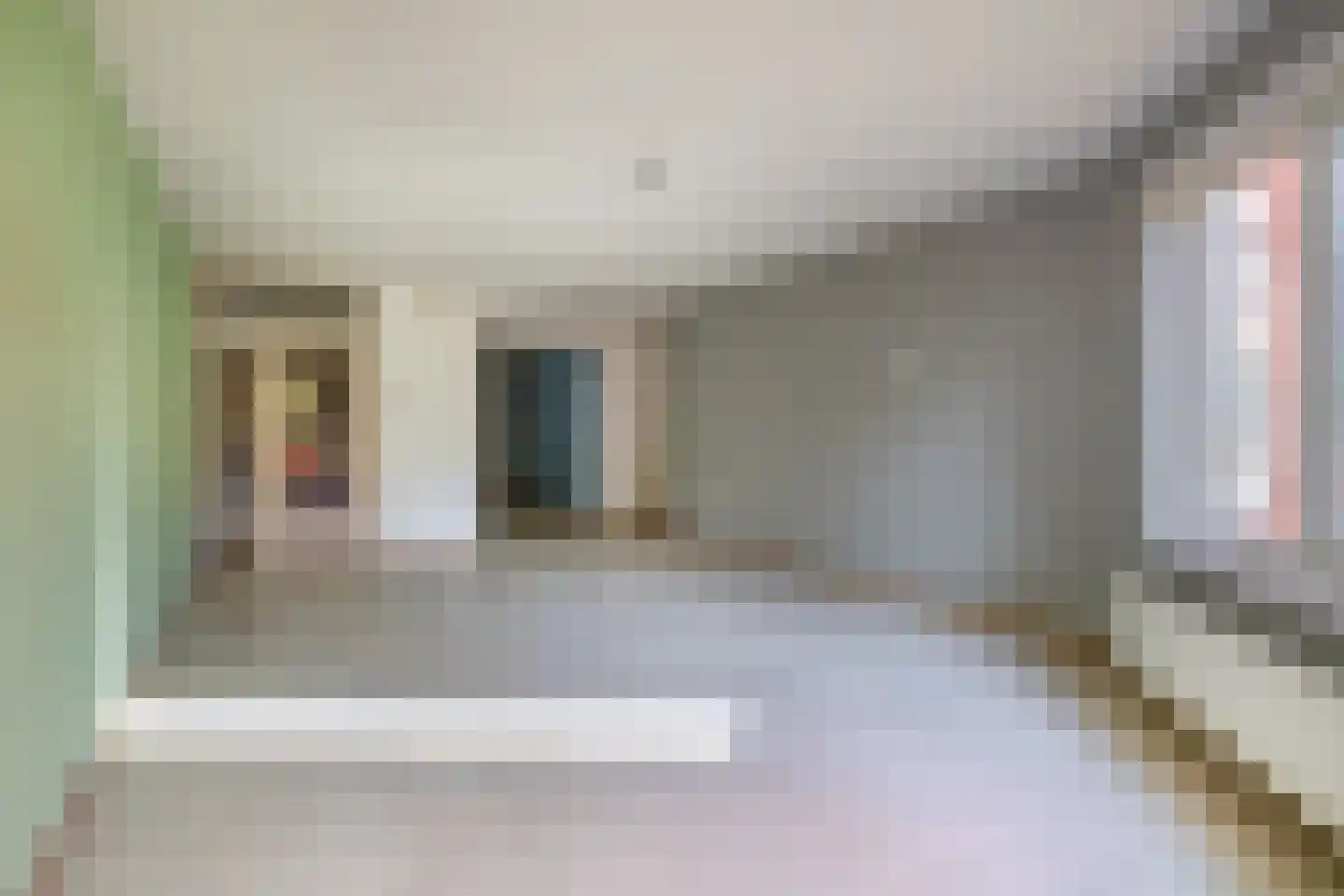 Zijpenberg 160 Capelle aan den IJssel thumbnail 14