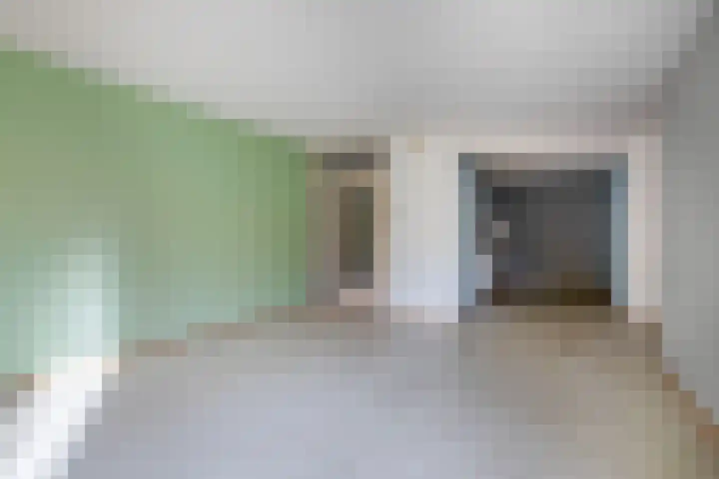 Zijpenberg 160 Capelle aan den IJssel thumbnail 15