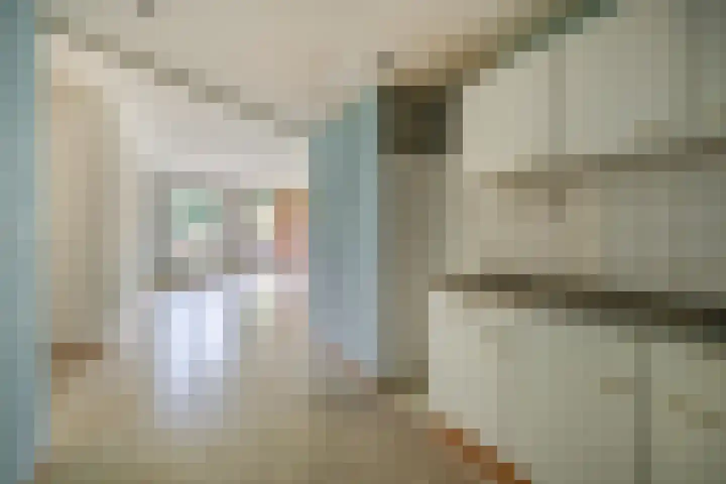 Zijpenberg 160 Capelle aan den IJssel thumbnail 17