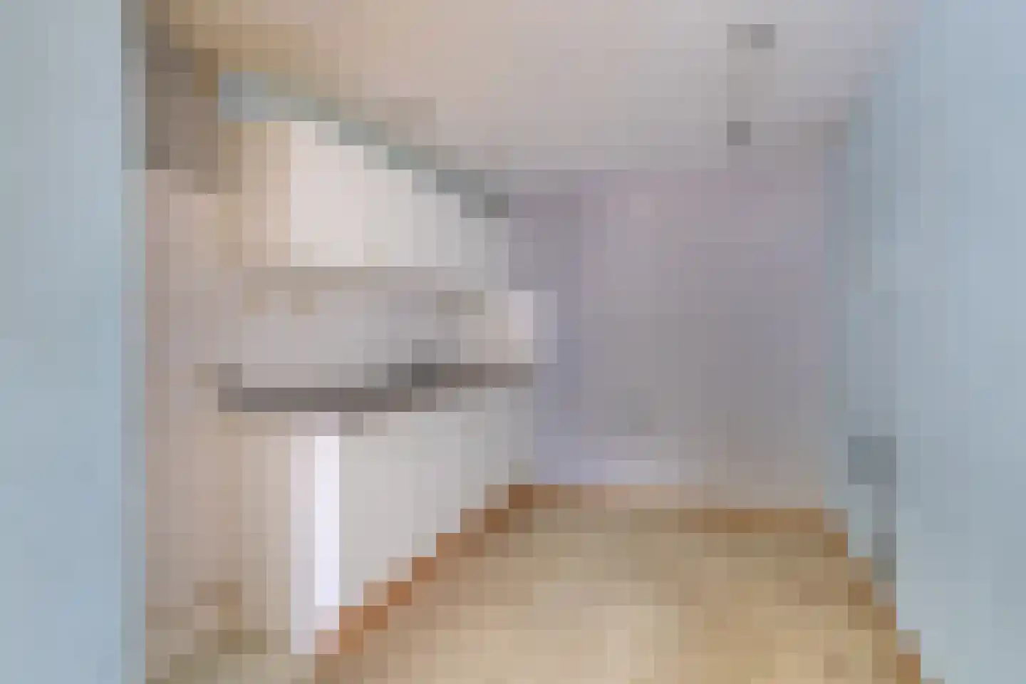Zijpenberg 160 Capelle aan den IJssel thumbnail 18