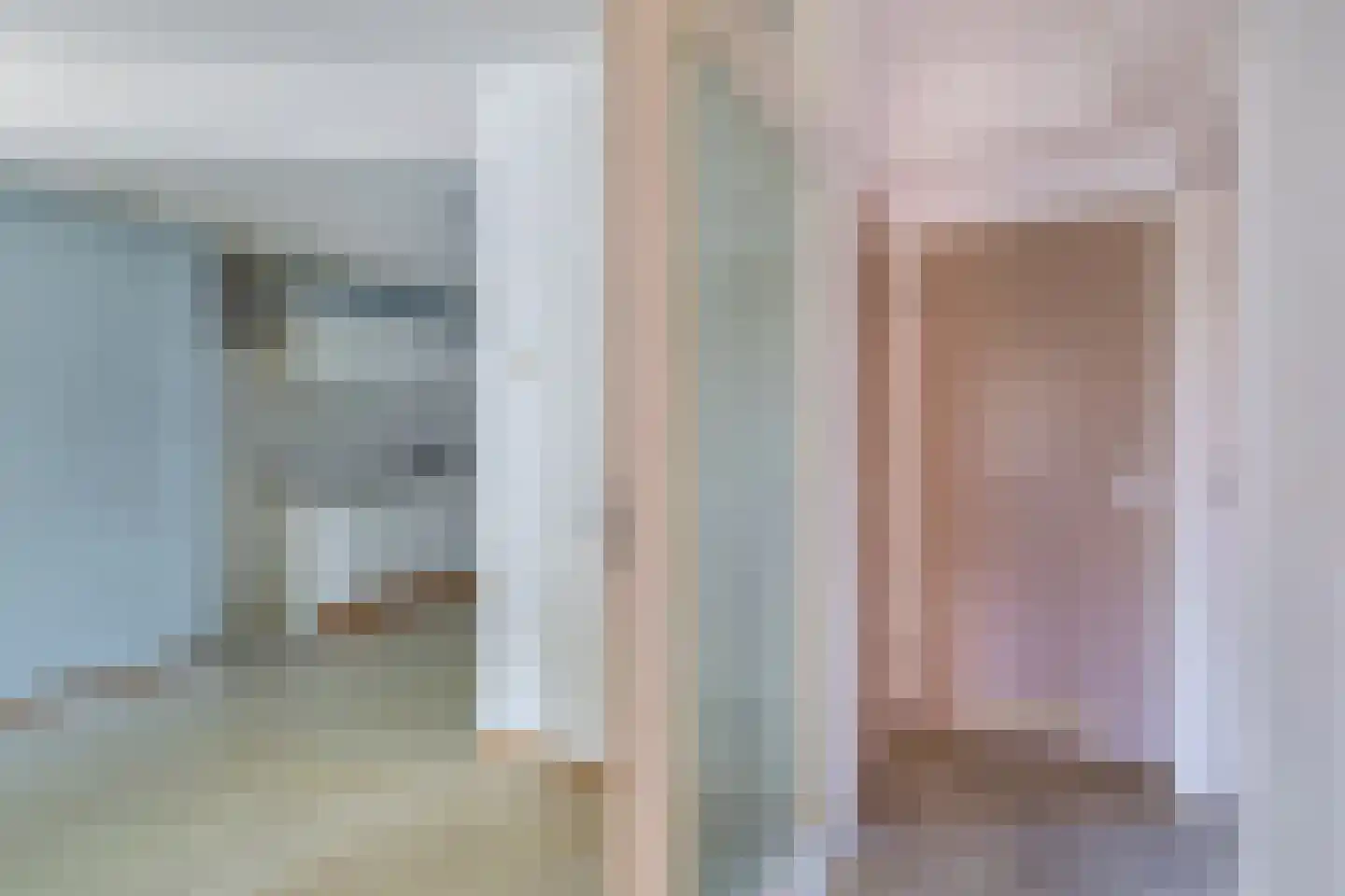 Zijpenberg 160 Capelle aan den IJssel thumbnail 20