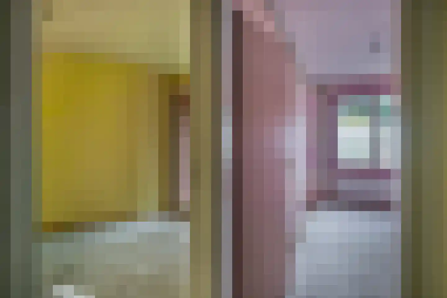 Zijpenberg 160 Capelle aan den IJssel thumbnail 22