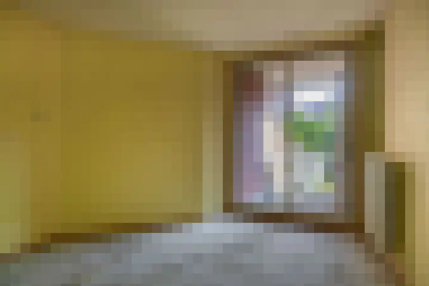 Zijpenberg 160 Capelle aan den IJssel thumbnail 23