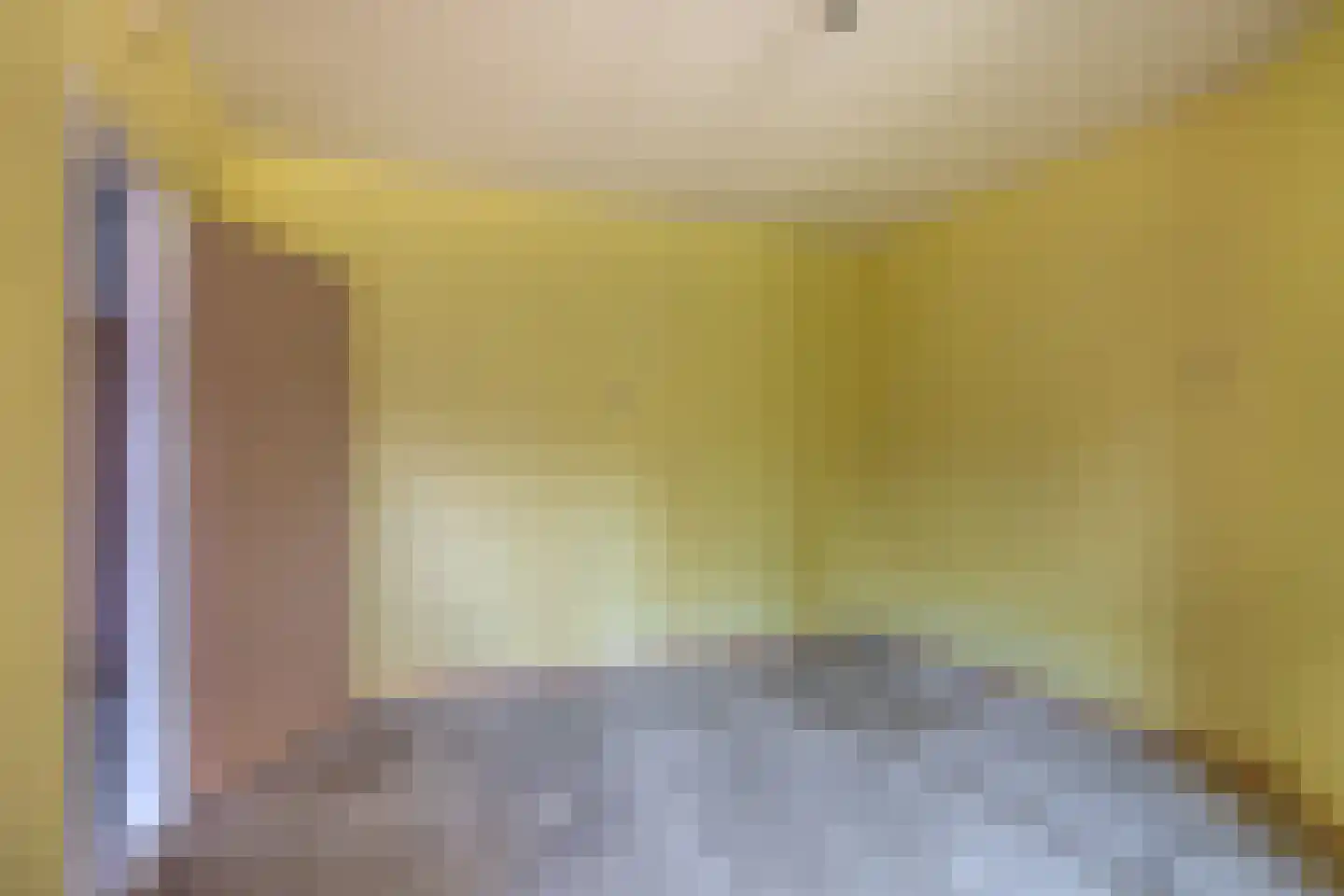 Zijpenberg 160 Capelle aan den IJssel thumbnail 24
