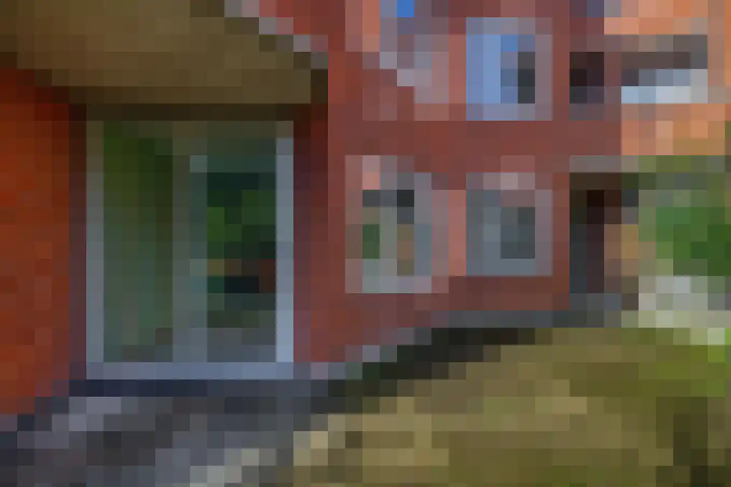 Zijpenberg 160 Capelle aan den IJssel thumbnail 25