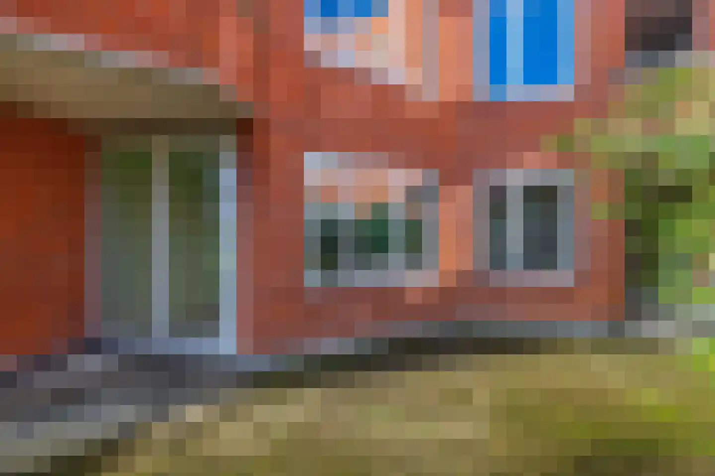 Zijpenberg 160 Capelle aan den IJssel thumbnail 26