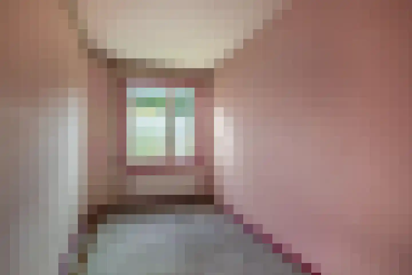 Zijpenberg 160 Capelle aan den IJssel thumbnail 27