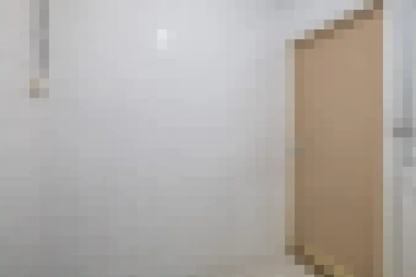 Zijpenberg 160 Capelle aan den IJssel thumbnail 30