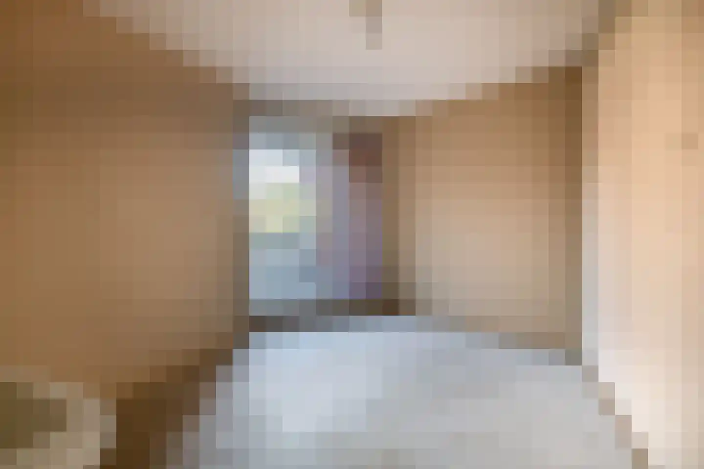 Zijpenberg 160 Capelle aan den IJssel thumbnail 31