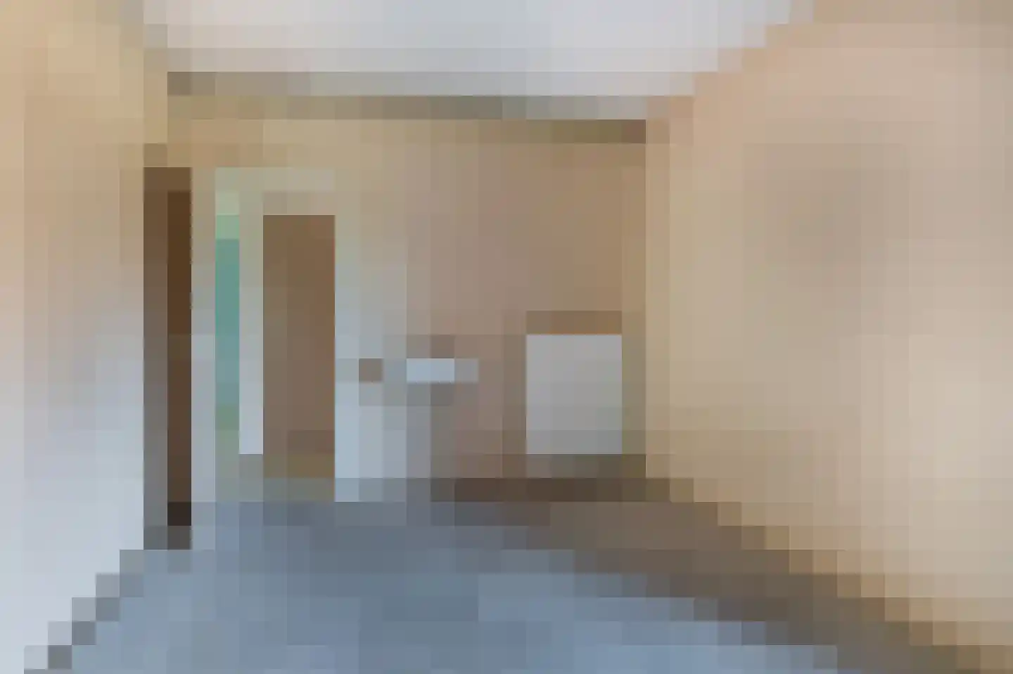 Zijpenberg 160 Capelle aan den IJssel thumbnail 32