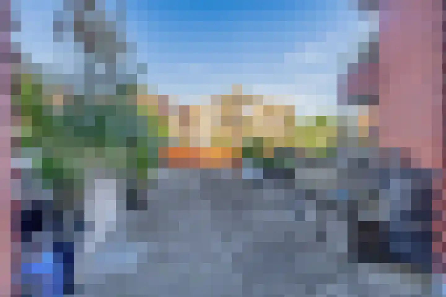 Zijpenberg 160 Capelle aan den IJssel thumbnail 33