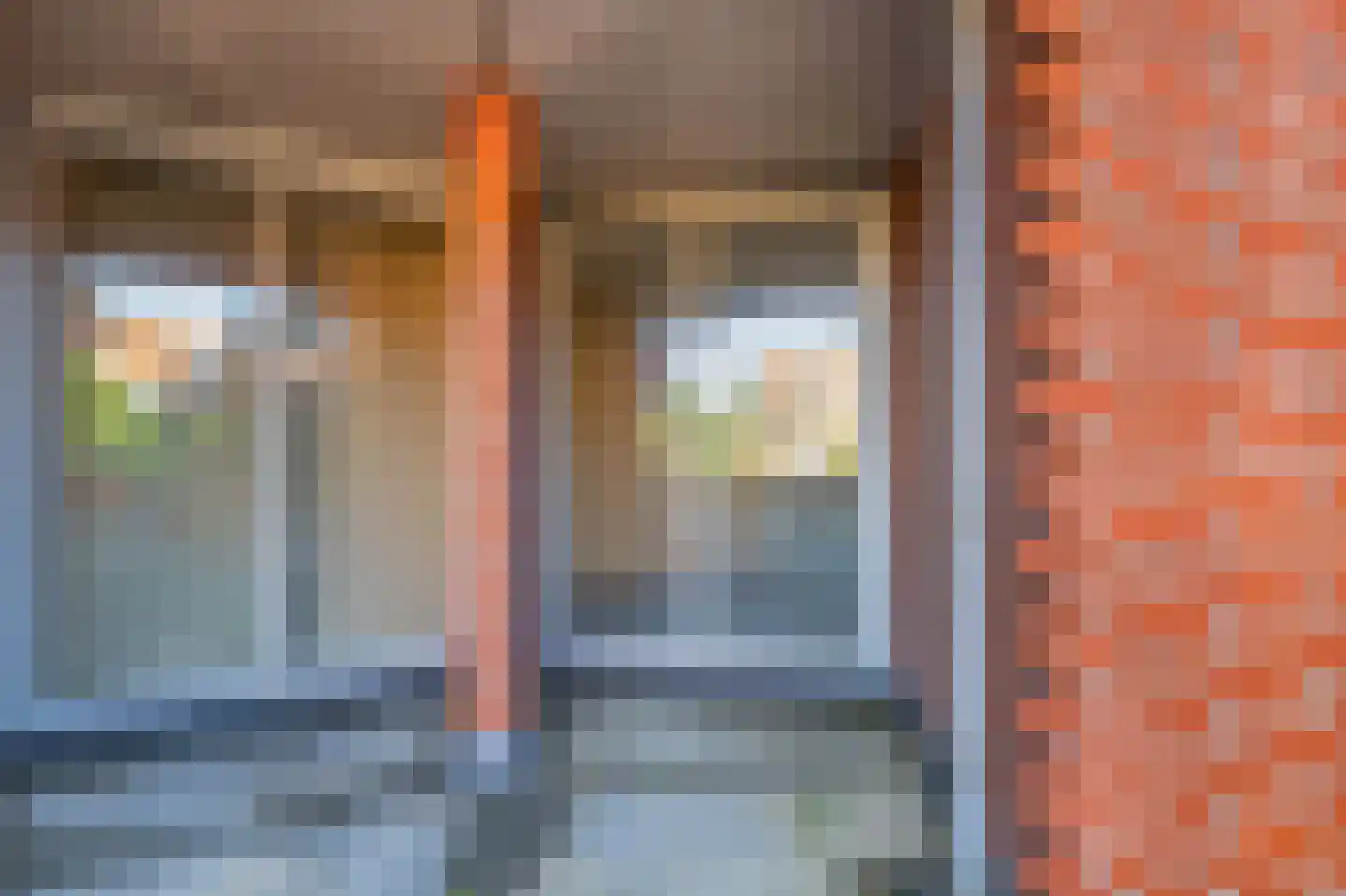Zijpenberg 160 Capelle aan den IJssel thumbnail 34