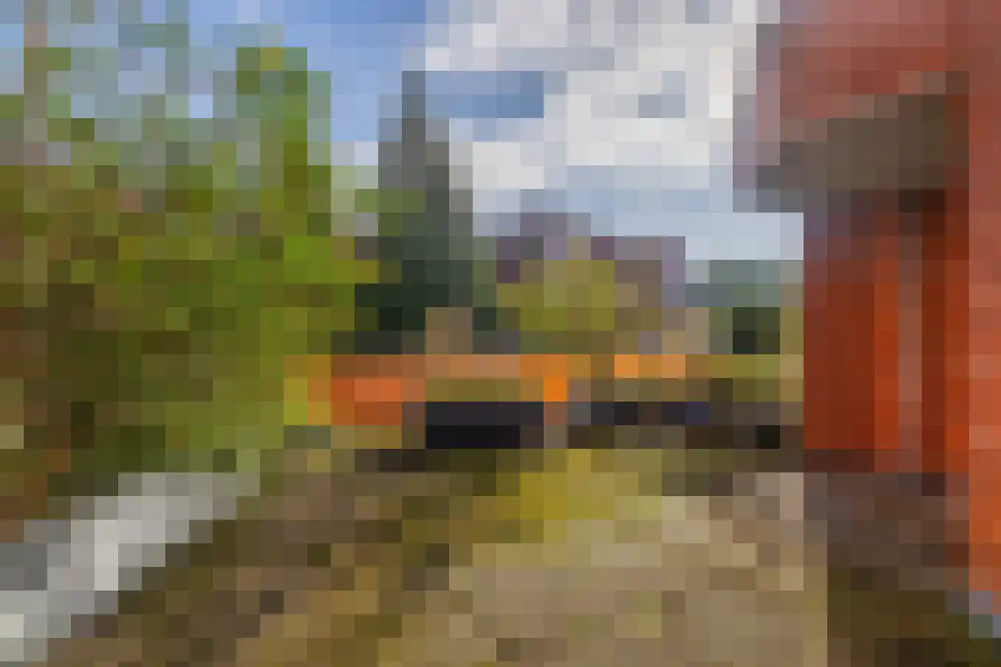 Zijpenberg 160 Capelle aan den IJssel thumbnail 35