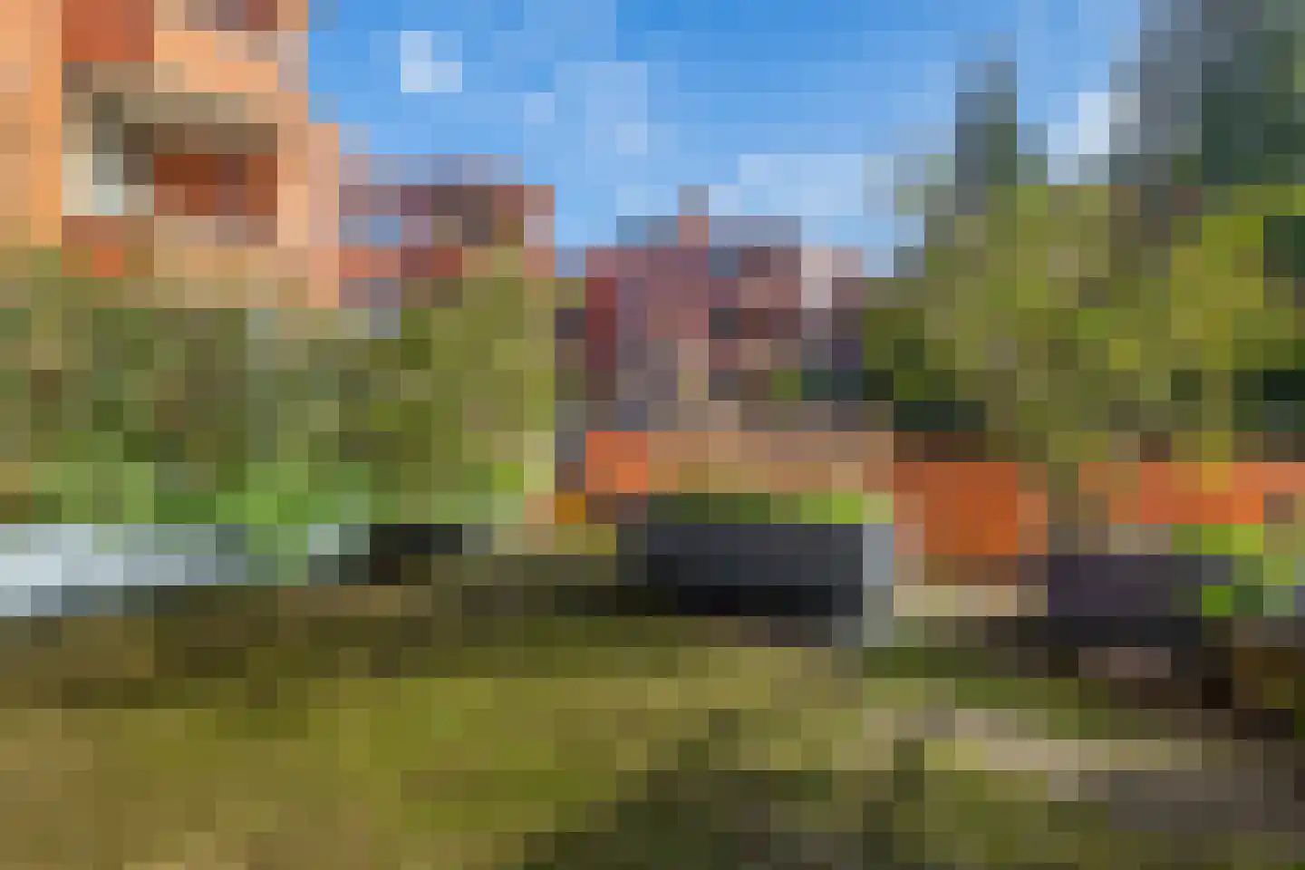 Zijpenberg 160 Capelle aan den IJssel thumbnail 36