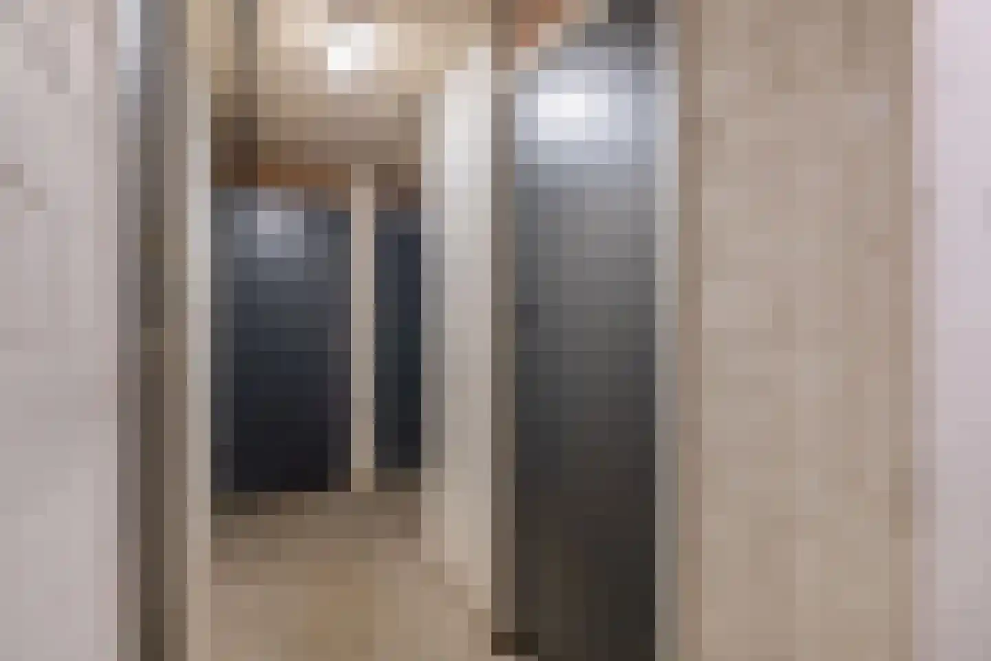 Zijpenberg 160 Capelle aan den IJssel thumbnail 37