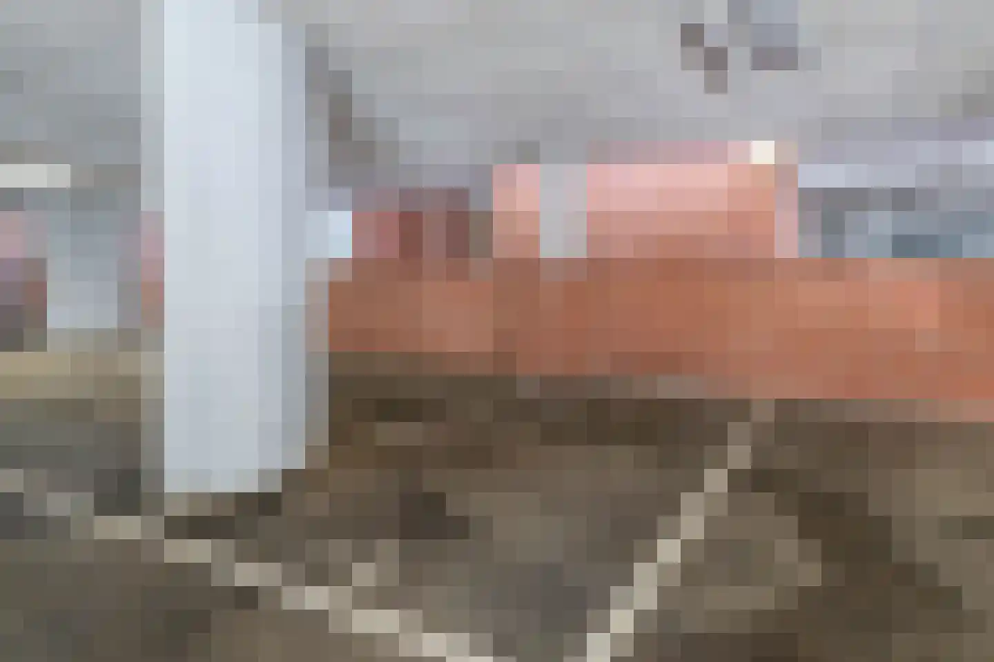 Zijpenberg 160 Capelle aan den IJssel thumbnail 38
